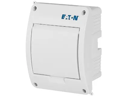 18317_EATON 281696~1